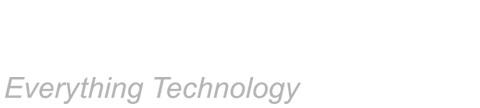 Sena-Tech Logo
