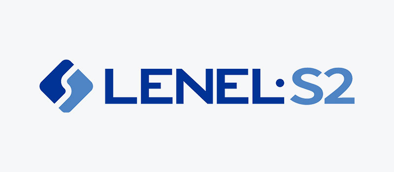 LenelS2 security systems sena-tech