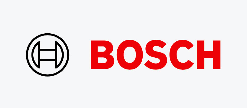 Bosch security systems sena-tech